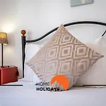 #277 Casa Da Guida Cozy & Authentic Armação de Pêra