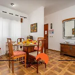 #277 Casa Da Guida Cozy & Authentic 아파트