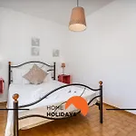 #277 Casa Da Guida Cozy & Authentic *
