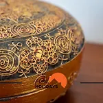 #277 Casa Da Guida Cozy & Authentic 아파트 Armação de Pêra