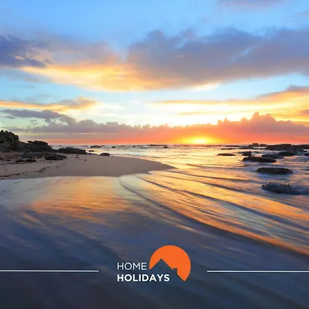 #277 Casa Da Guida By Holidays Apartamento