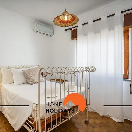 #277 Casa Da Guida By Holidays