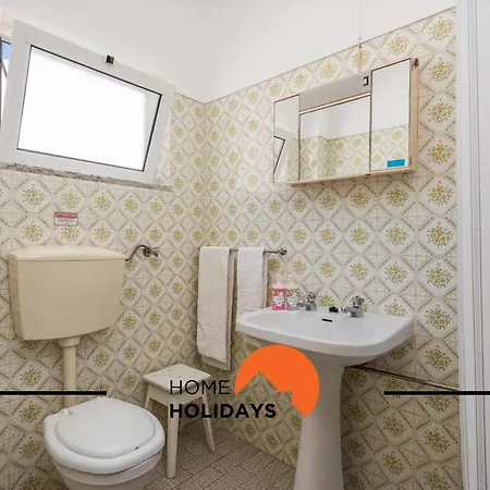 #277 Casa Da Guida By Holidays