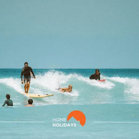 דירה #277 Casa Da Guida By Holidays