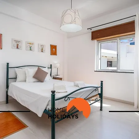 דירה #277 Casa Da Guida By Holidays *