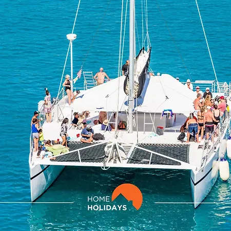 #277 Casa Da Guida By Holidays Армасан-де-Пера