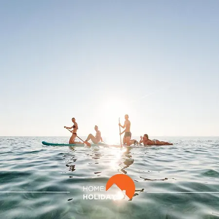 #277 Casa Da Guida By Holidays * Армасан-де-Пера