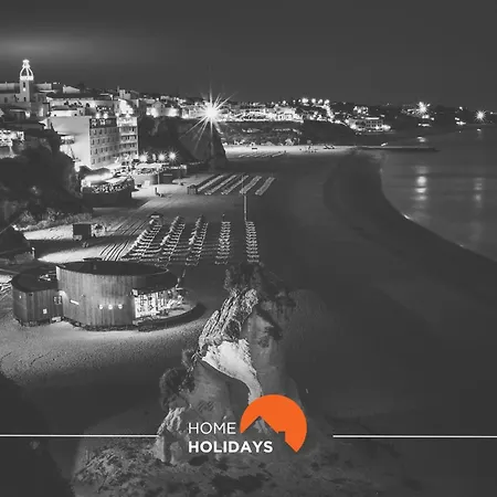 #277 Casa Da Guida By Holidays Apartment