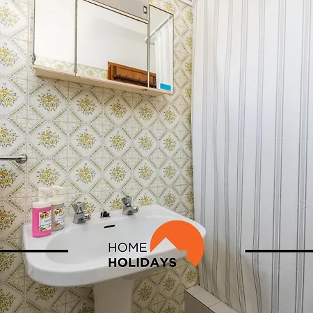#277 Casa Da Guida By Holidays Apartment Armação de Pêra