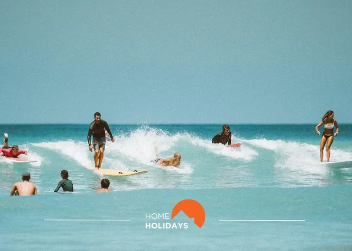 דירה #277 Casa Da Guida By Holidays