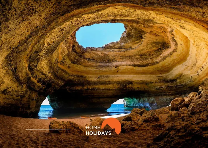 דירה #277 Casa Da Guida By Holidays