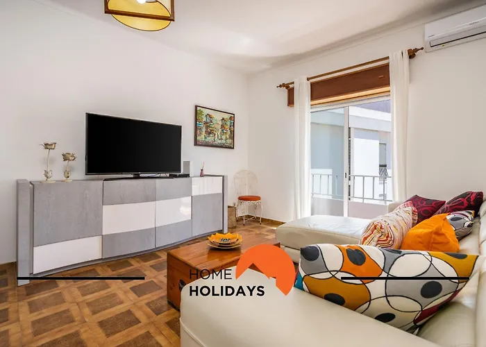 דירה #277 Casa Da Guida By Holidays