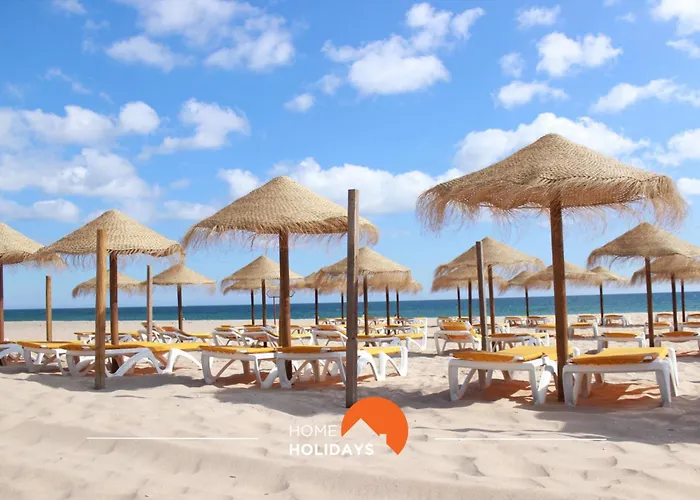 דירה #277 Casa Da Guida By Holidays *