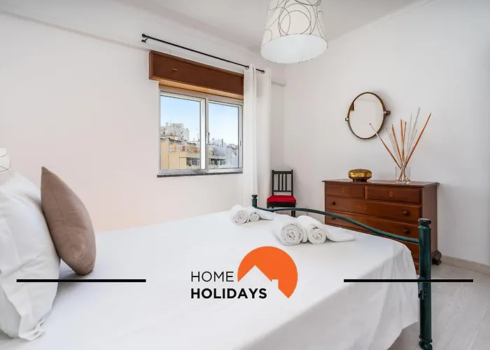 #277 Casa Da Guida By Holidays דירה
