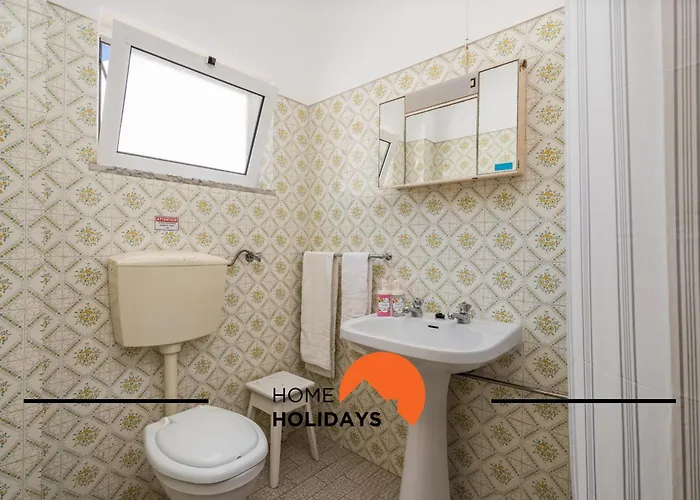 #277 Casa Da Guida By Holidays